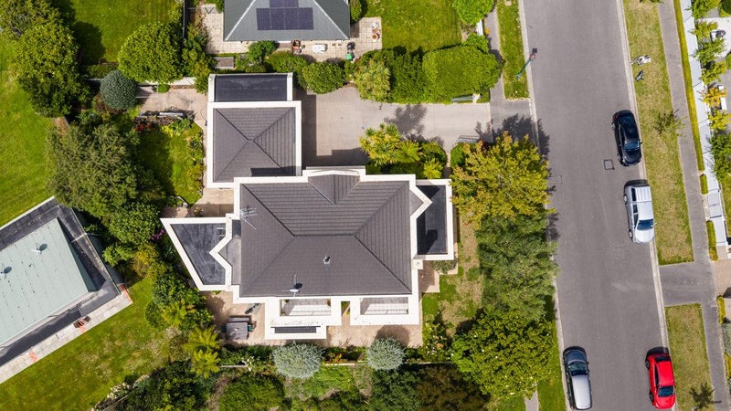 20 Chateau Drive, Burnside, Christchurch - Carousel 24