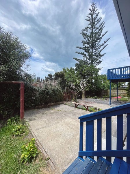 2/338 Royal Road, Massey, Waitakere City, Auckland - Carousel 7