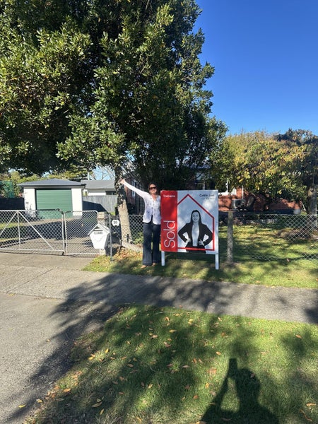 30 Norfolk Crescent, Feilding, Feilding - Carousel 19