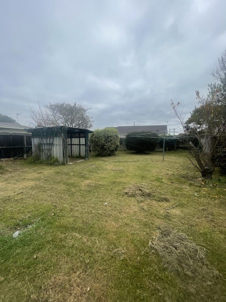 21 Hay Street, Bromley, Christchurch City, Canterbury - Carousel 12