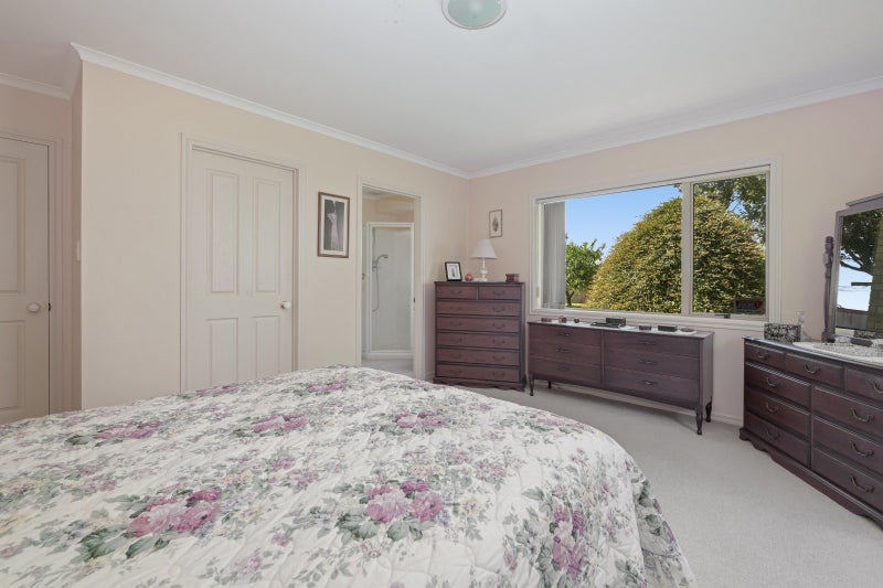 316 St Andrews Drive, Bethlehem, Tauranga - Carousel 19