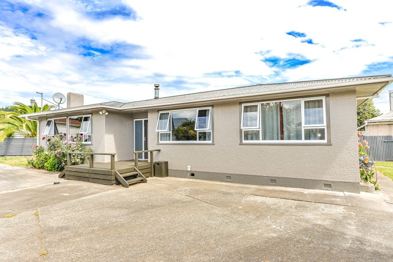 14A White Street, Whanganui East, Whanganui - Carousel 1