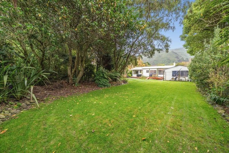 114 Akatarawa Road, Birchville, Upper Hutt - Carousel 2