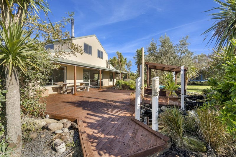 301 Georges Road, Glasnevin, Amberley - Carousel 2