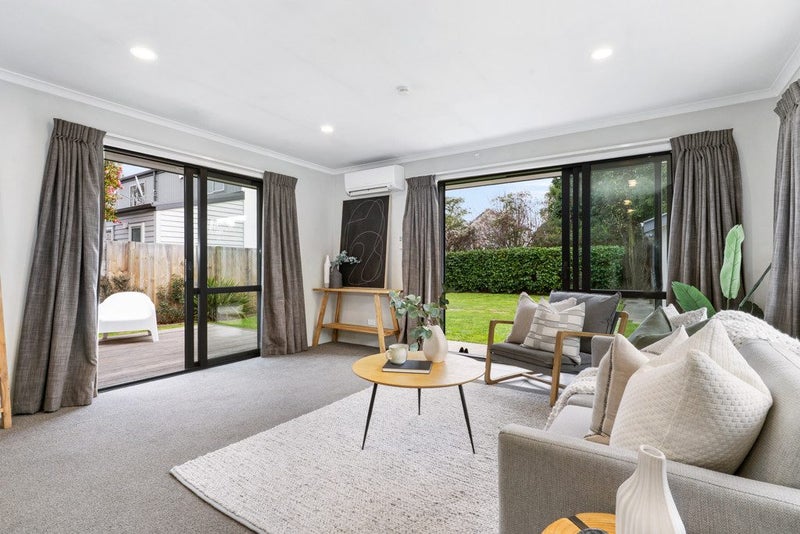 61 Brittan Street, Linwood, Christchurch - Carousel 1