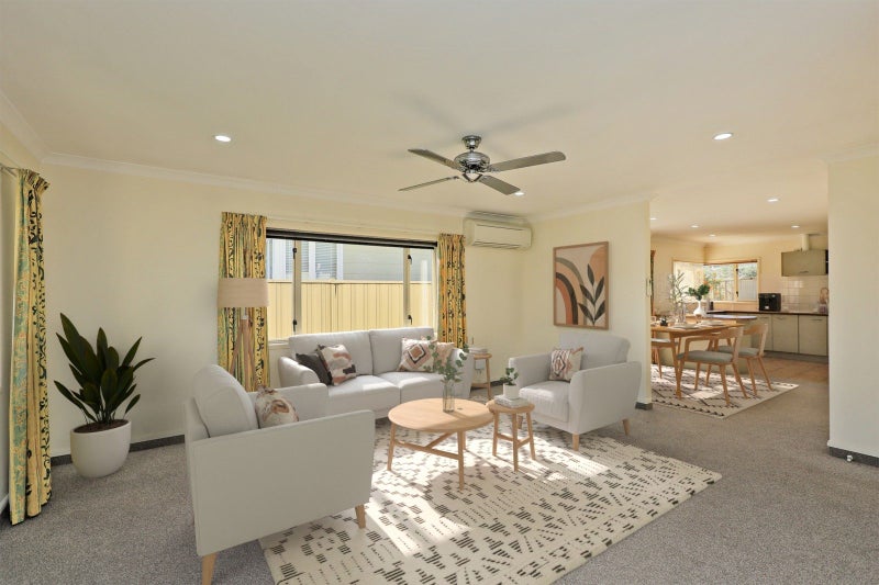 1C Avondale Road, Taradale, Napier - Carousel 1