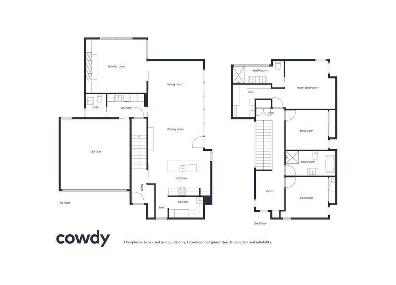 44A St Albans Street, St Albans, Christchurch - Carousel 24