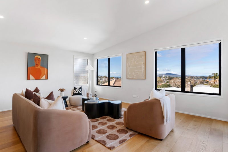 46A Quebec Road, Milford, Auckland - Carousel 1