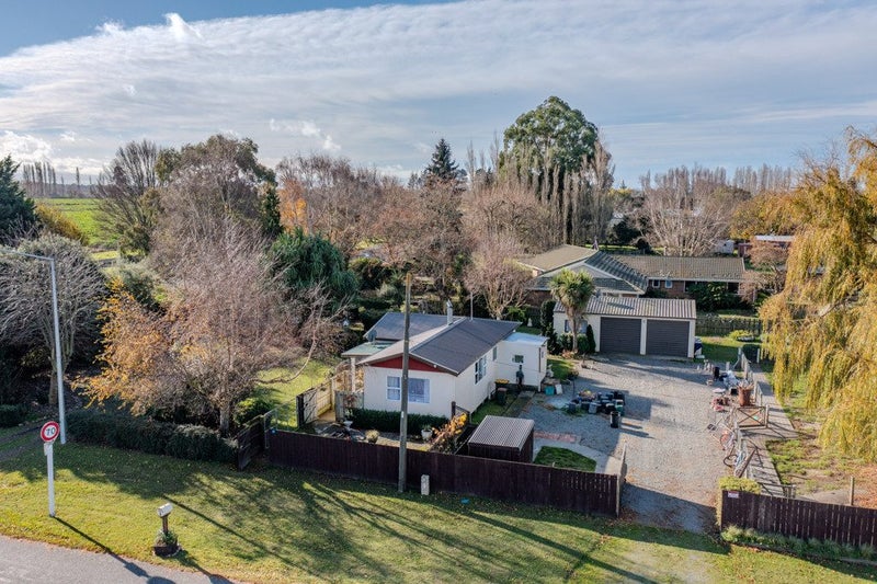 1 John Street, Hinds, Ashburton - Carousel 1