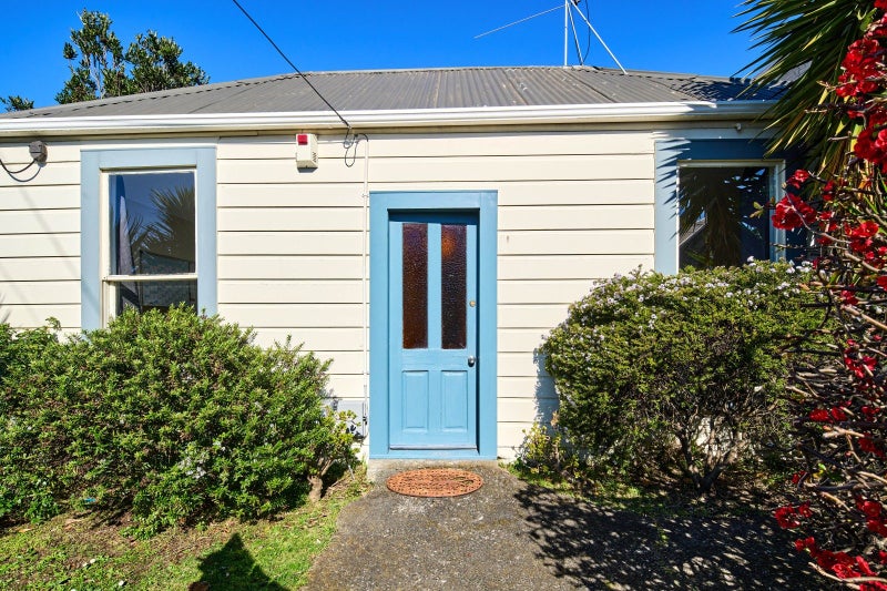20 Green Street, Newtown, Wellington - Carousel 1