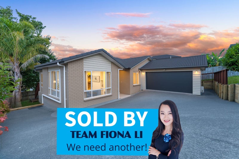 119 Babich Road North, Ranui, Auckland - Carousel 1