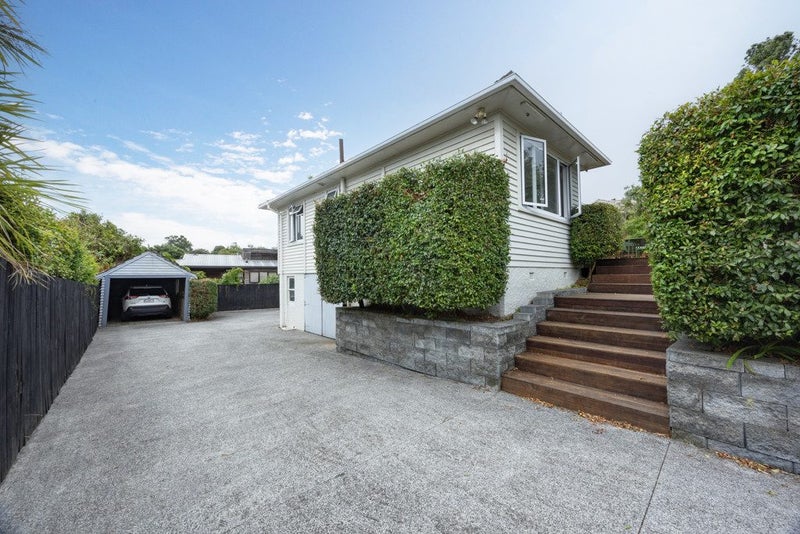 76 Queenstown Road, Onehunga, Auckland - Carousel 15