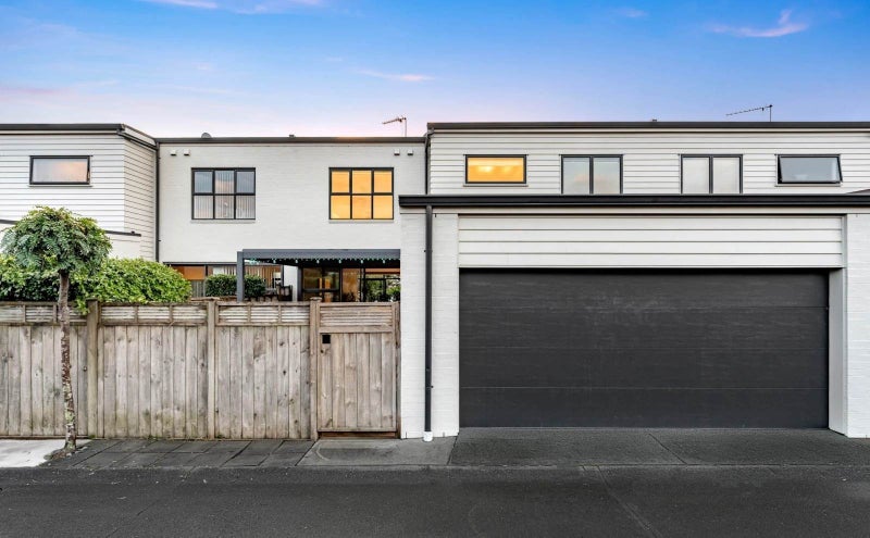 52 Bluegrey Avenue, Stonefields, Auckland - Carousel 16