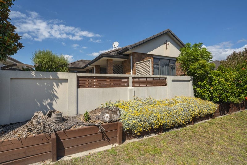 19 Matene Place, Papamoa Beach, Papamoa - Carousel 15