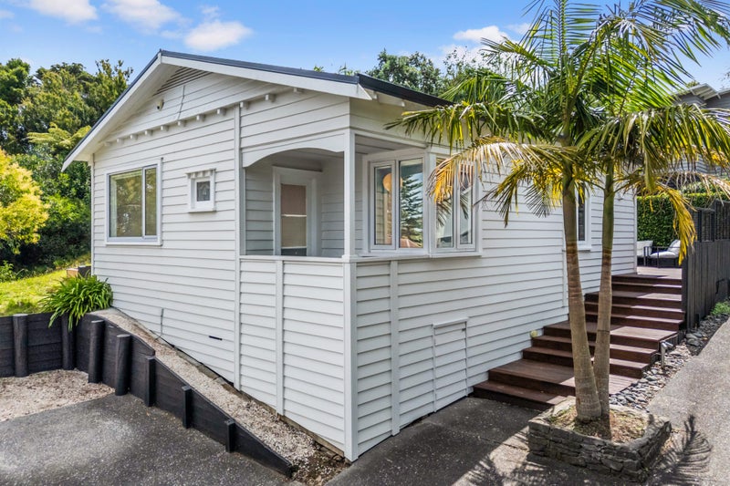 709 Great North Road, Grey Lynn, Auckland - Carousel 1