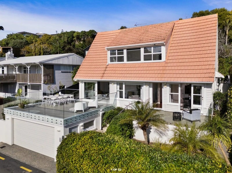 49 Glover Road, Saint Heliers, Auckland - Carousel 1