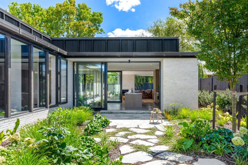 7 Kewini Grove, Matakana, Matakana - Carousel 1