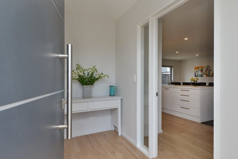 Property Valuation for 47 Strauss Drive, Rolleston, Rolleston Trade