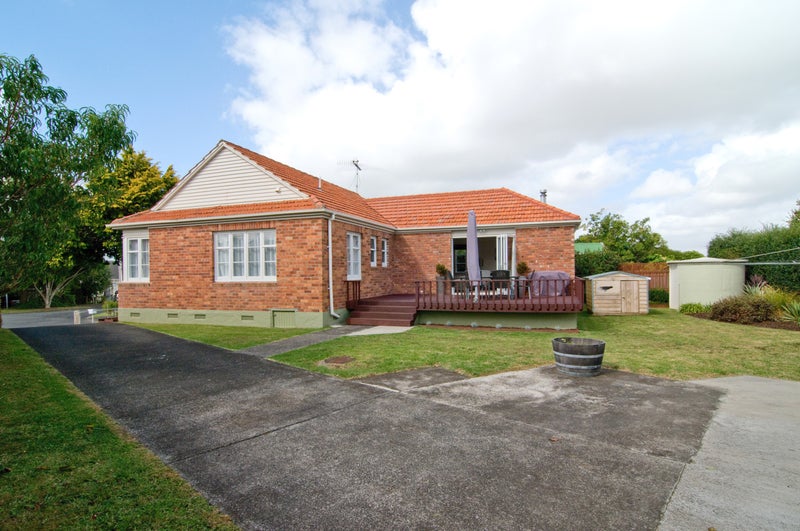 11 Santos Place, Onehunga, Auckland - Carousel 16