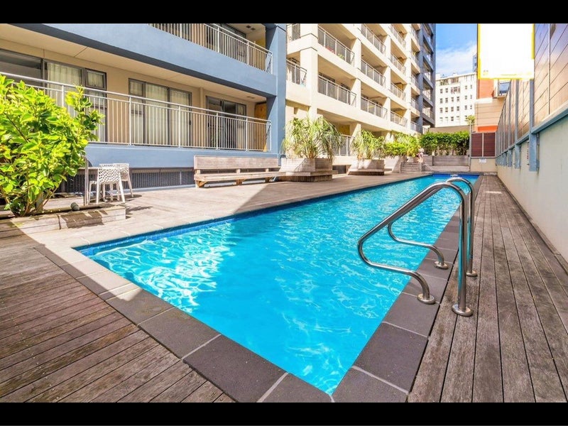 710/1 Parliament Street, Auckland Central, Auckland - Carousel 13