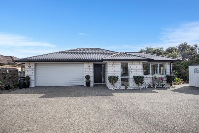 13 North Crest Drive, Onerahi, Whangarei - Carousel 1