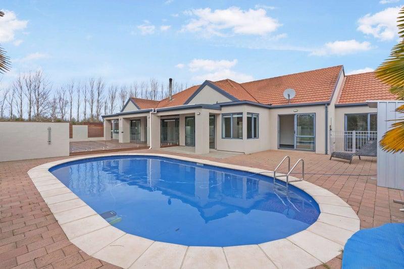 131 Verona Place, Ohoka, Kaiapoi - Carousel 2