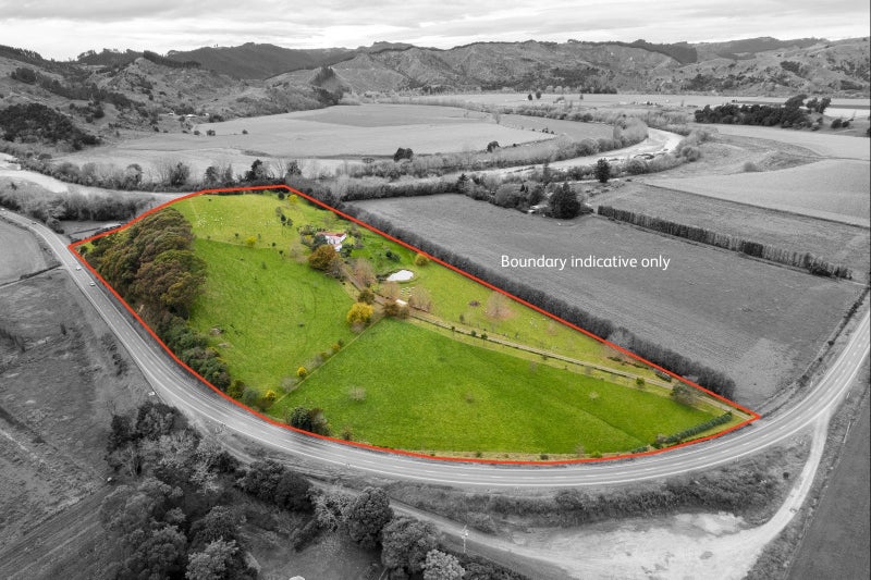 2212 Matawai Road, Te Karaka, Te Karaka - Carousel 1