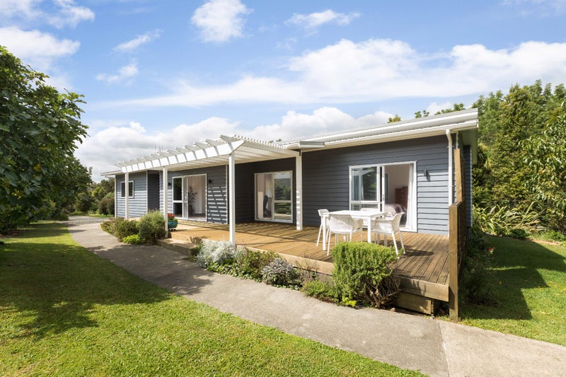 52 Orchard Road, Waihi - Carousel 1