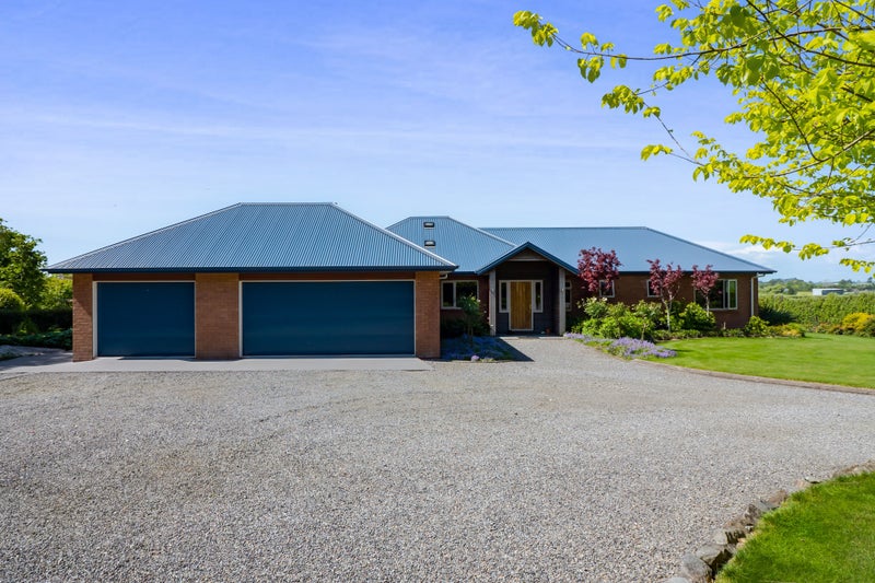111 Hurworth Road, Hurworth, New Plymouth - Carousel 2