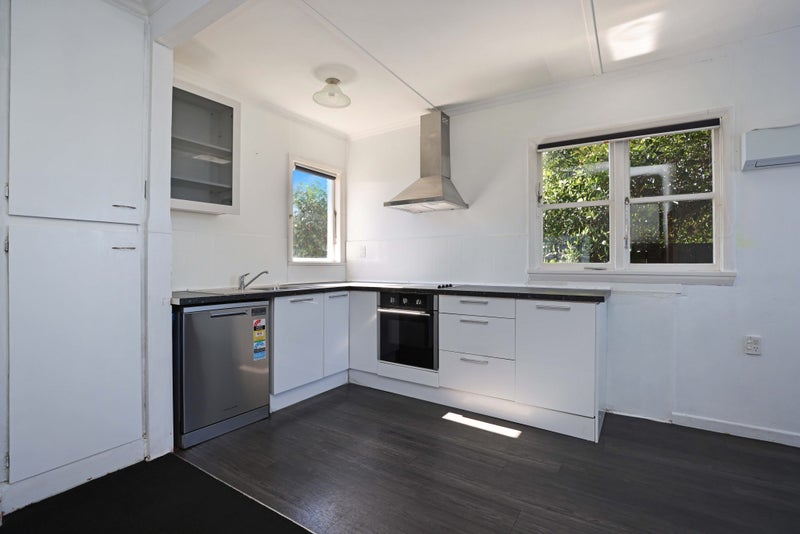 166 Alford Forest Road, Allenton, Ashburton - Carousel 2