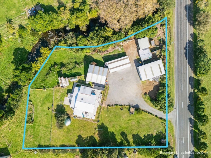 6324 South Road, Opunake - Carousel 2
