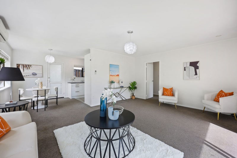 2/27 Matuhi Rise, Henderson, Auckland - Carousel 2