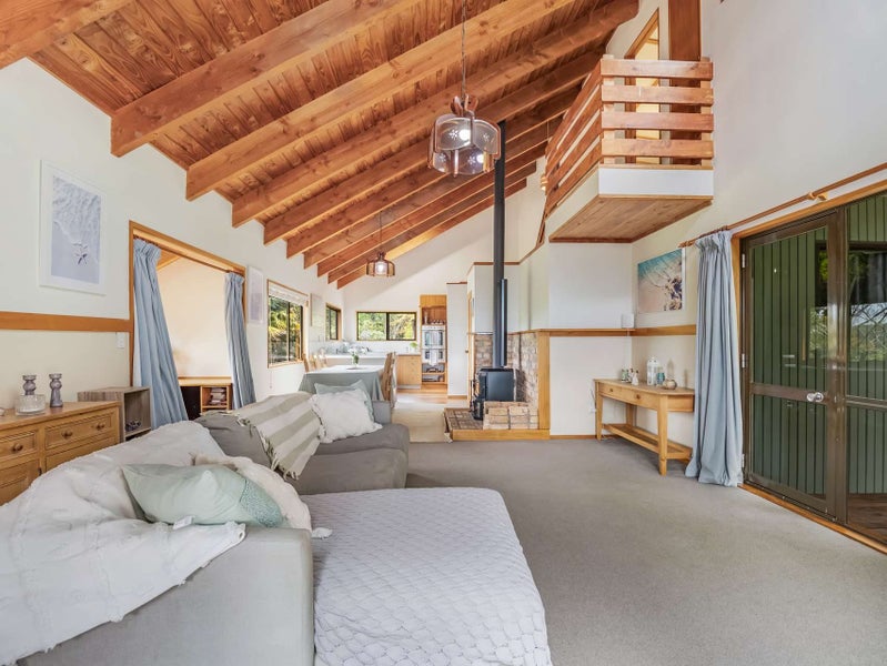 58A Hillcrest Road, Whakatane, Whakatane - Carousel 1