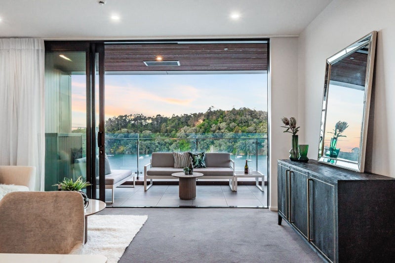 1001/6 Boundary Road, Hobsonville, Auckland - Carousel 1