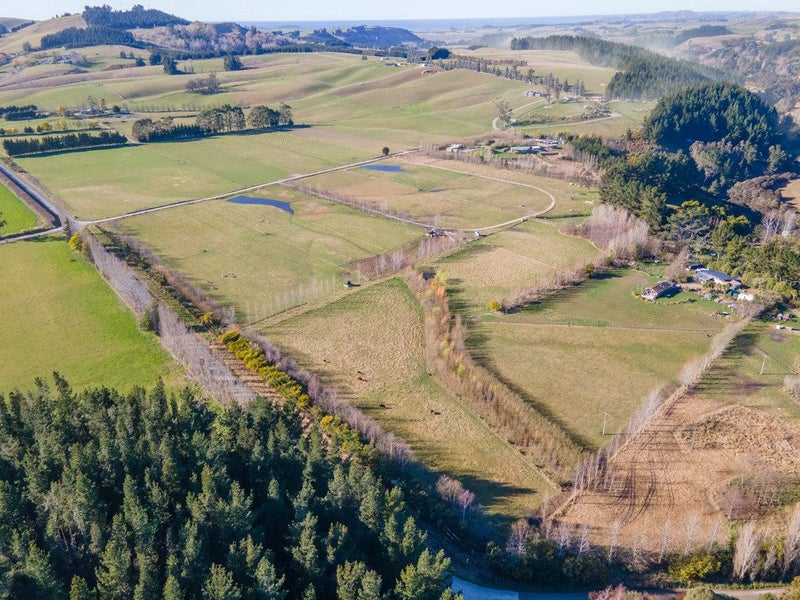 173 Cosy Dell Road, HERBERT, Herbert - Carousel 2