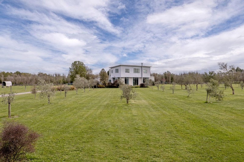 22 Sillano Place, Ohoka, Kaiapoi - Carousel 26