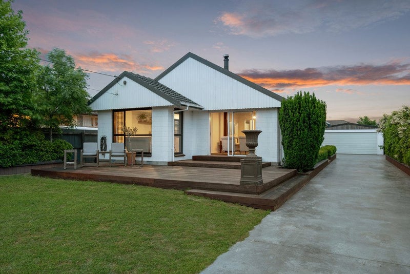 646 Springs Road, Prebbleton, Prebbleton - Carousel 1