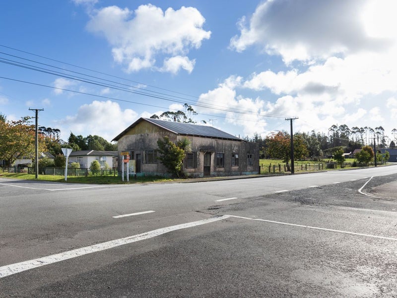 107 Greenstone Road, Kumara, Greymouth - Carousel 1