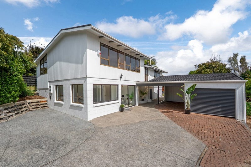 1A Tainui Street, Torbay, Auckland - Carousel 1