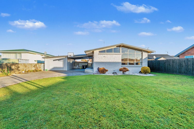 4 Highfield Terrace, Newfield, Invercargill - Carousel 1