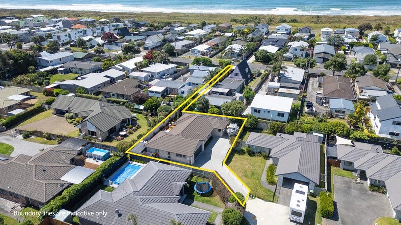22 Butterworth Crescent, Papamoa Beach, Papamoa - Carousel 32
