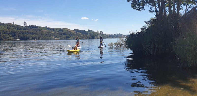 368 Horahora Road, Piarere, Tīrau - Carousel 37