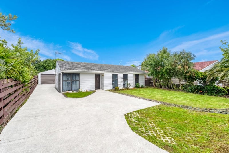 286 Bucklands Beach Road, Bucklands Beach, Auckland - Carousel 1