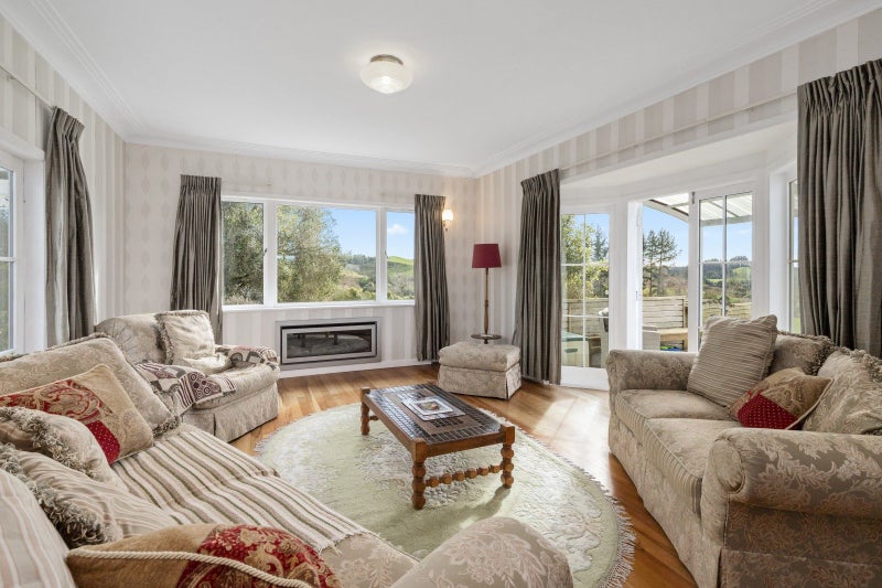 88 Sinclair Road, Ararimu, Drury - Carousel 2