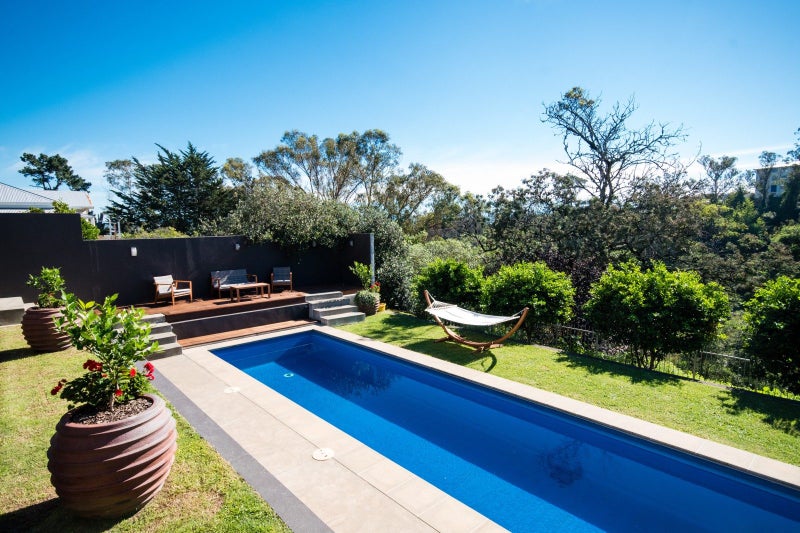 11 Lawrence Road, Hospital Hill, Napier - Carousel 1