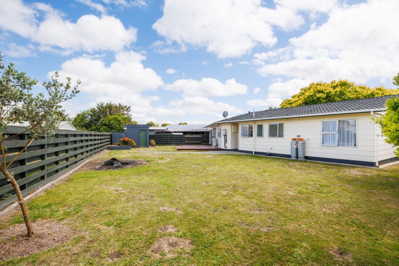 16 Wyndham Street, Awapuni, Palmerston North - Carousel 25