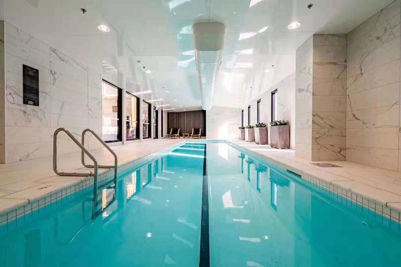 311/15 Union Street, Auckland Central, Auckland - Carousel 1