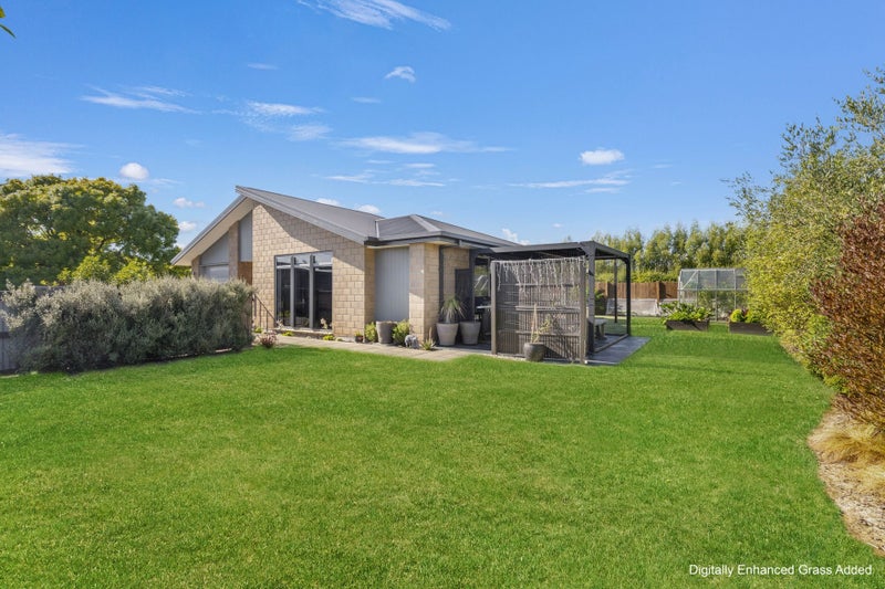 77 Kerei Street, Motueka, Motueka - Carousel 1
