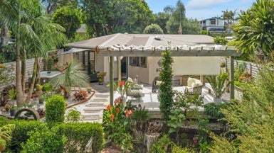 55F Karina Road, Merrilands, New Plymouth - Carousel 1