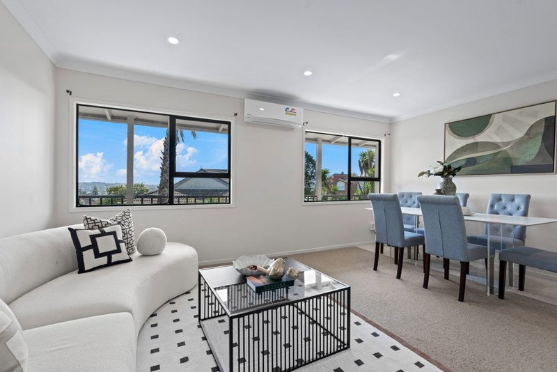 9 Sungrove Rise, Sunnyvale, Auckland - Carousel 2